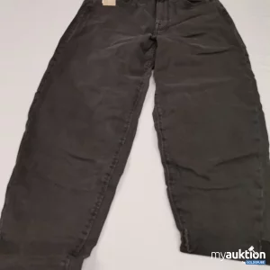 Auktion Tom Tailor Mom fit Jeans 