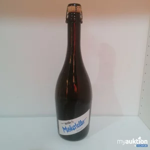 Auktion Thaller's Muskateller 0.75l