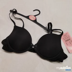 Auktion Hunkemöller BH