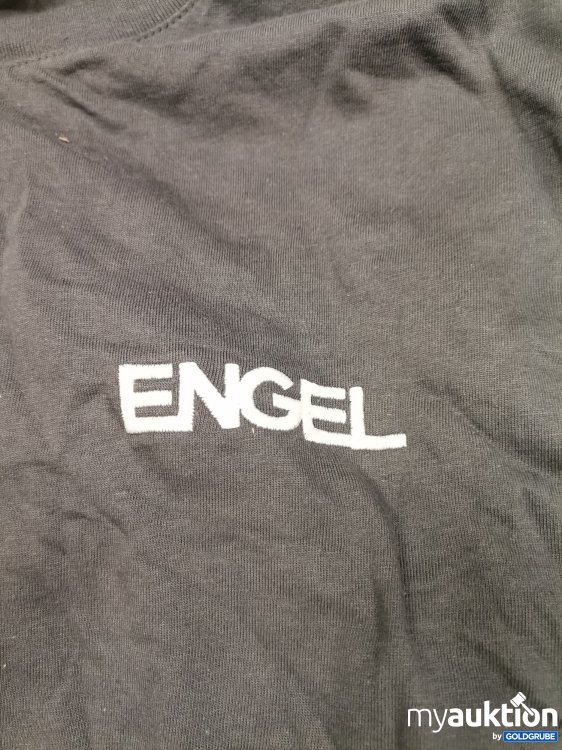 Artikel Nr. 741805: Shirt Engel 10 Stück 