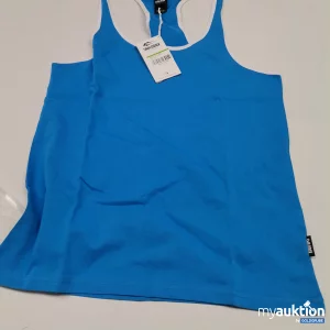 Auktion Smilodox Top 