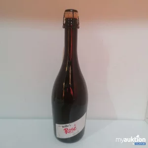 Auktion Thaller's Rosé 0.75l