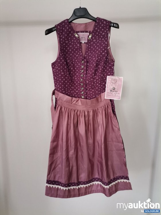 Artikel Nr. 353806: Marjo Dirndl