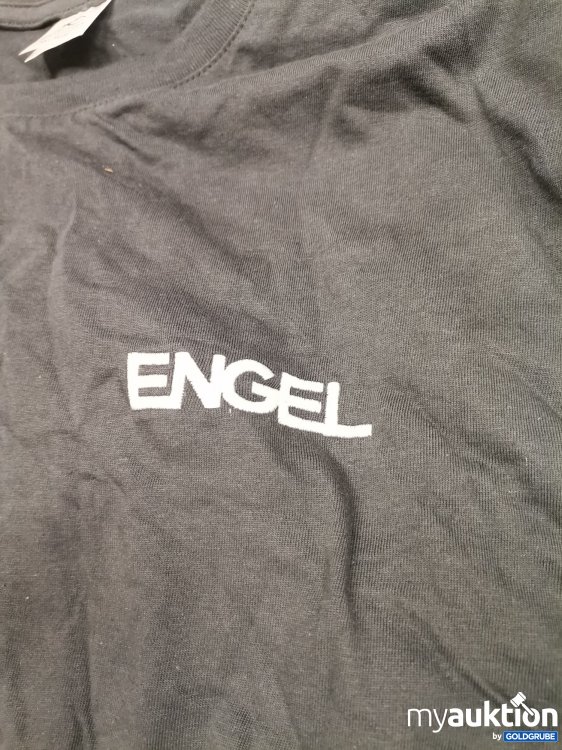 Artikel Nr. 741806: Shirt Engel 10 Stück 