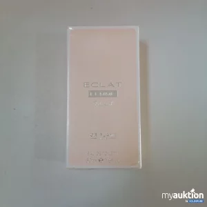 Auktion Eclat Femme Eau de Toilette 50ml 