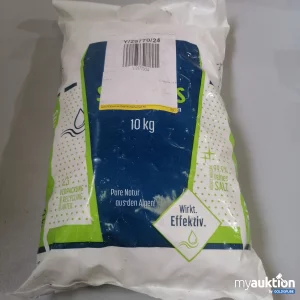 Artikel Nr. 769806: Salpina Salt-Tabs 10kg