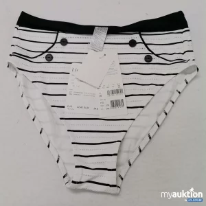 Auktion Lidea Bikinihose 