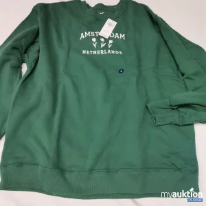 Auktion Hollister Sweater 