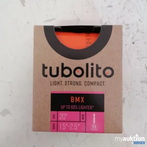 Artikel Nr. 737807: Tubolito BMX 20" 
