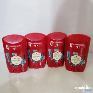 Artikel Nr. 754807: Old Spice Deep Sea Deodorant Stick 50ml