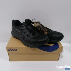 Auktion Asics Gel-Sonoma 7 GTX  