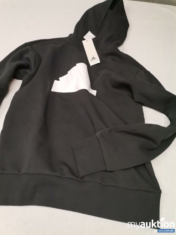 Artikel Nr. 715809: Adidas Hoodie 