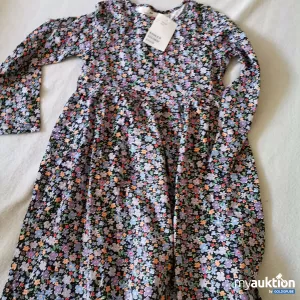 Auktion H&M Kleid 