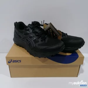 Auktion Asics Gel-Sonoma 7 GTX  