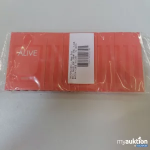 Auktion Boss Alive Eau de Parfum 12x1.2ml