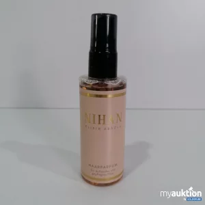 Artikel Nr. 765809: Nihan Elixier Absolu Haarparfum 100ml 