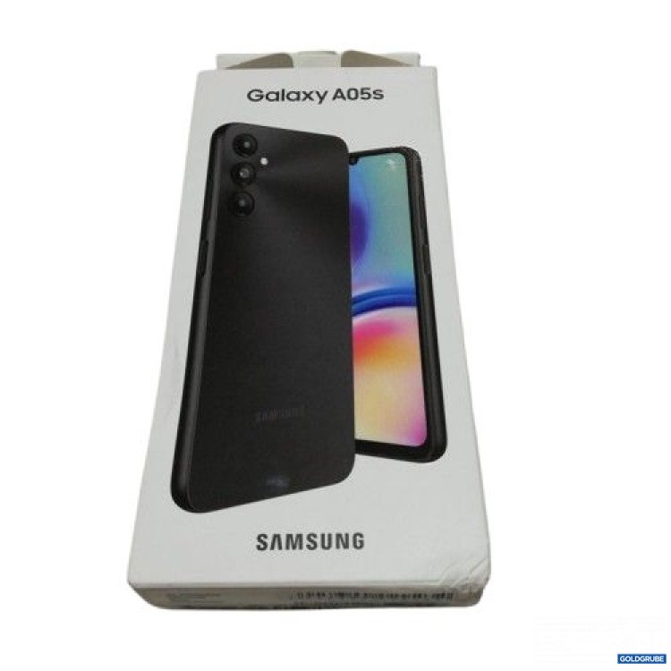 Artikel Nr. 759810: Samsung Galaxy A04s 64GB 