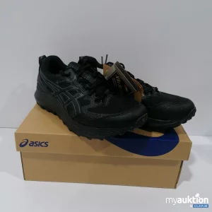 Auktion Asics Gel-Sonoma 7 GTX  