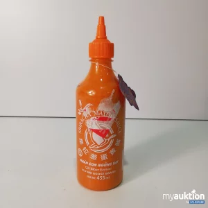 Artikel Nr. 787810: Sriracha Mayoo Sauce 455ml