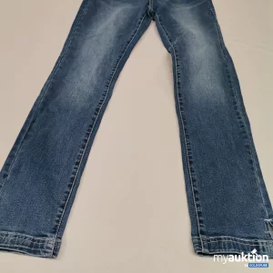 Auktion Stone Roxy Jeans 