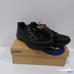 Auktion Asics Gel-Sonoma 7 GTX  