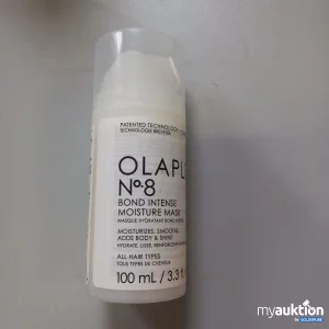 Artikel Nr. 772811: Olaplex N°8 Bond intense moisture mask 100ml