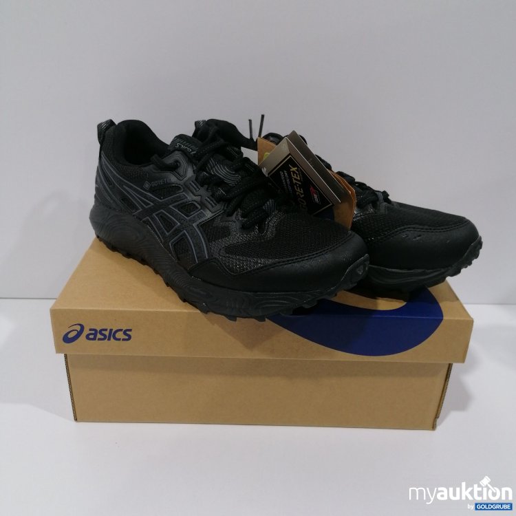 Artikel Nr. 515812: Asics Gel-Sonoma 7 GTX  