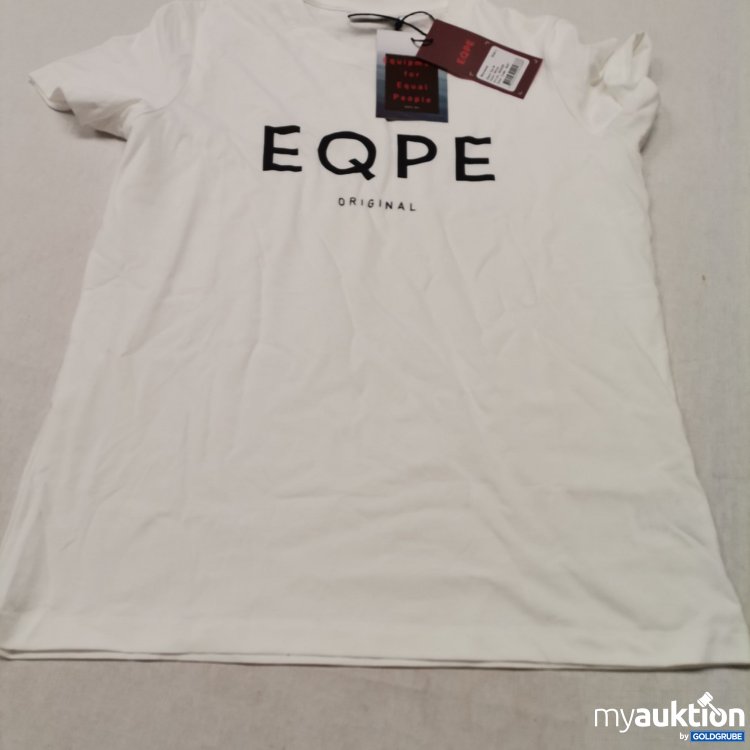 Artikel Nr. 735812: EQPE Shirt