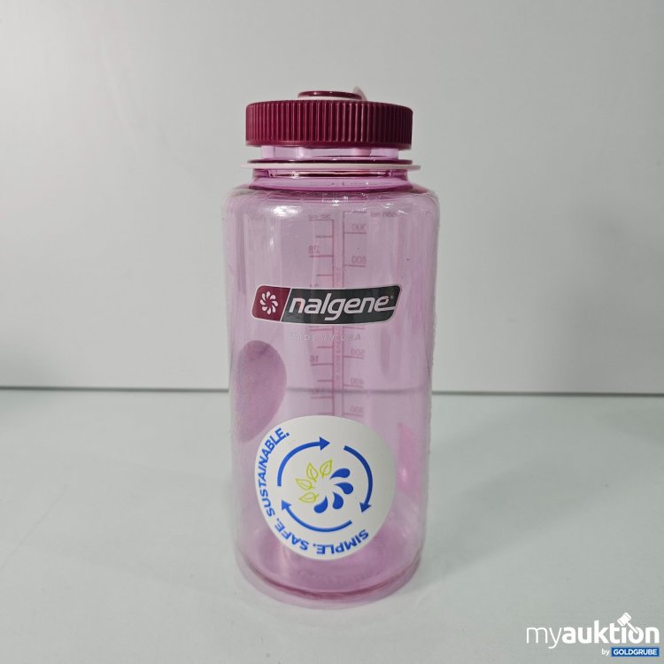 Artikel Nr. 785812: Nalgene Trinkflasche 1000ml