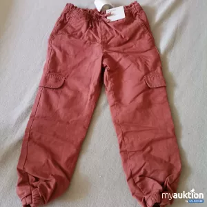 Auktion H&M Jogger