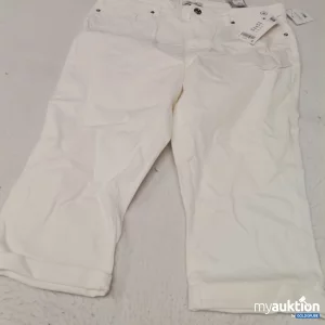 Auktion Orsay Capri Jeans 