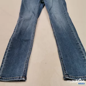 Artikel Nr. 742812: H&M Jeans 