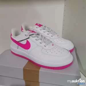 Auktion Nike force 1 low 