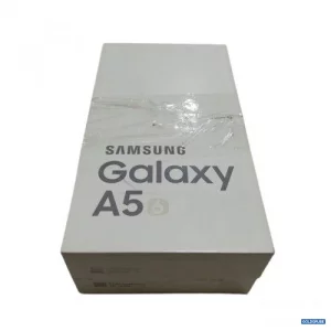 Artikel Nr. 759812: Samsung Galaxy A5 16GB