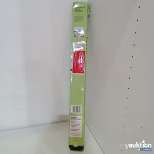 Auktion Magnetic Knife Holder 50cm 