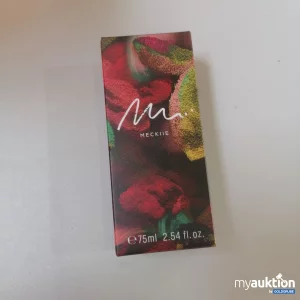 Auktion Meckiie Eau de Parfum 75ml 