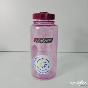 Artikel Nr. 785812: Nalgene Trinkflasche 1000ml