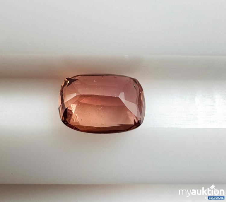 Artikel Nr. 388813: Natural Padparadscha Saphir 0.99ct