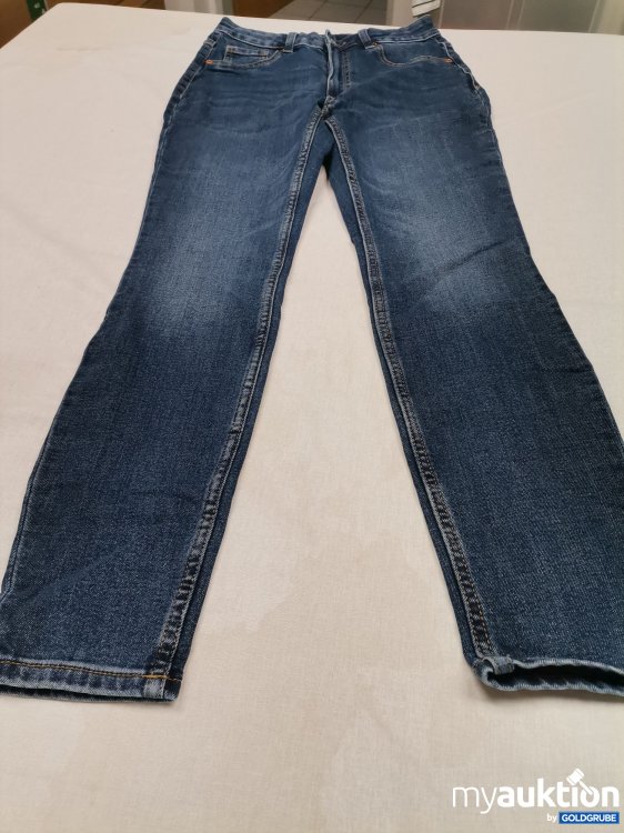 Artikel Nr. 742813: H&M Jeans 