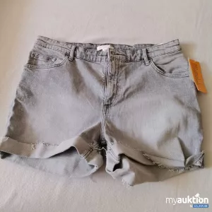 Auktion H&M Jeans Short