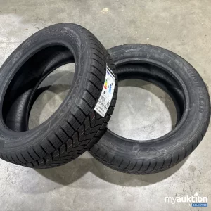 Artikel Nr. 435813: Good Year Reifen 235/55R18 104H XL