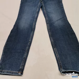 Auktion H&M Jeans 