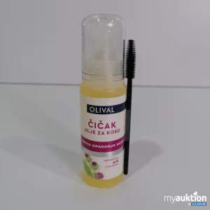 Artikel Nr. 783813: Olival Cicak Ulje za Kosu 60ml