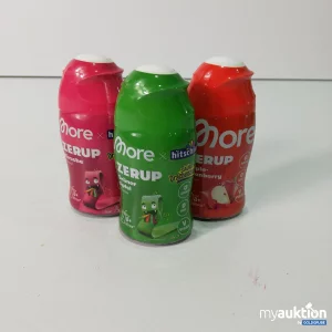 Artikel Nr. 787813: More Zerup 3x65ml