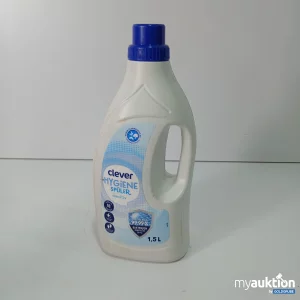 Artikel Nr. 797813: Clever Hygienespüler 1,5l