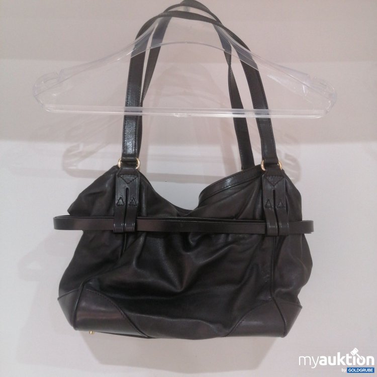 Artikel Nr. 513814: Burberry Tasche 