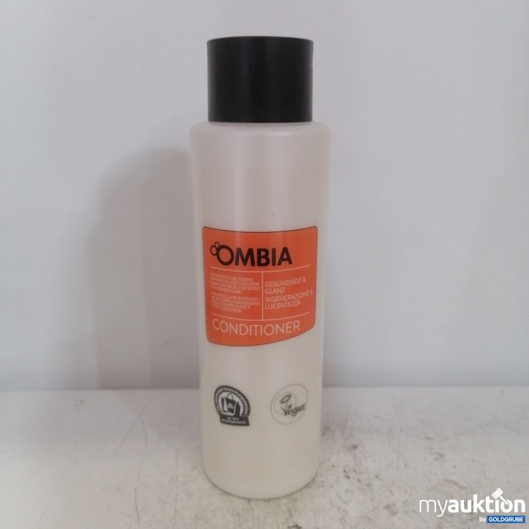 Artikel Nr. 723814: Ombia Conditioner 500ml 