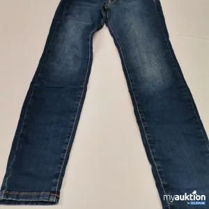 Auktion Tom Tailor Jeans nela