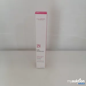 Artikel Nr. 733814: Clarins 21 Lip Perfector 12ml