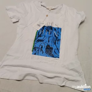 Auktion Catnoir Shirt